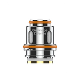 Geekvape Z Coil 5ps/pack