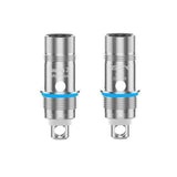 Aspire Nautilus 2S (Mesh Coil)  0.7ohm 5pcs