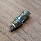 Aspire Nautilus 2S (Mesh Coil)  0.7ohm 5pcs