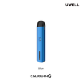 UWELL Caliburn G Pod Kit