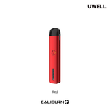 UWELL Caliburn G Pod Kit