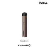 UWELL Caliburn G Pod Kit