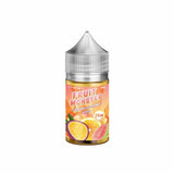 Fruit Monster Salts - Passionfruit Orange Guava 30ml