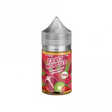 Fruit Monster Salts - Strawberry Kiwi Pomegranate 30ML