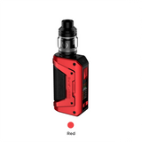 Geekvape L200 (Aegis Legend 2) Kit 200W