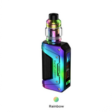 Geekvape L200 (Aegis Legend 2) Kit 200W