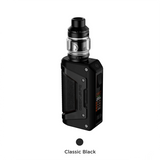 Geekvape L200 (Aegis Legend 2) Kit 200W