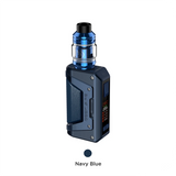 Geekvape L200 (Aegis Legend 2) Kit 200W