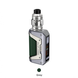 Geekvape L200 (Aegis Legend 2) Kit 200W