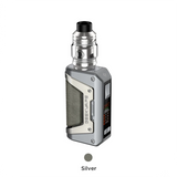 Geekvape L200 (Aegis Legend 2) Kit 200W