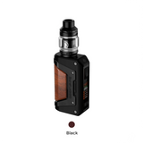 Geekvape L200 (Aegis Legend 2) Kit 200W