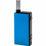 Flowermate Vaporizer /V5 Nano Kit