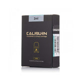 UWELL CALIBURN G2 Cartridge