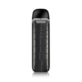 Vaporesso Luxe Q Kit