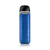 Vaporesso Luxe Q Kit