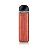 Vaporesso Luxe Q Kit