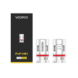 VOOPOO PnP-VM1 or Single Coil